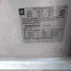 1GCVKRECXEZ157593 2014 Chevrolet Silverado 1500 1Lt auction photo thumbnail 9