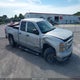 1GCVKRECXEZ157593 2014 Chevrolet Silverado 1500 1Lt auction photo thumbnail 1
