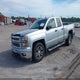 1GCVKRECXEZ157593 2014 Chevrolet Silverado 1500 1Lt auction photo thumbnail 2
