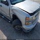 1GCVKRECXEZ157593 2014 Chevrolet Silverado 1500 1Lt auction photo thumbnail 6