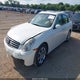 JNKCV51E35M207065 2005 Infiniti G35 auction photo thumbnail 2