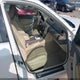 JNKCV51E35M207065 2005 Infiniti G35 auction photo thumbnail 5