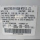 JNKCV51E35M207065 2005 Infiniti G35 auction photo thumbnail 9