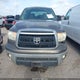 5TFEM5F18AX004006 2010 Toyota Tundra Grade 4.6L V8 auction photo thumbnail 12