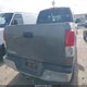 5TFEM5F18AX004006 2010 Toyota Tundra Grade 4.6L V8 auction photo thumbnail 16