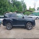 JTEKU5JR1M5947365 2021 Toyota 4Runner Limited auction photo thumbnail 13