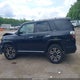 JTEKU5JR1M5947365 2021 Toyota 4Runner Limited auction photo thumbnail 14