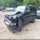 JTEKU5JR1M5947365 2021 Toyota 4Runner Limited auction photo thumbnail 2