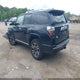 JTEKU5JR1M5947365 2021 Toyota 4Runner Limited auction photo thumbnail 3
