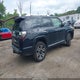 JTEKU5JR1M5947365 2021 Toyota 4Runner Limited auction photo thumbnail 4
