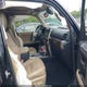 JTEKU5JR1M5947365 2021 Toyota 4Runner Limited auction photo thumbnail 5