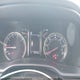 JTEKU5JR1M5947365 2021 Toyota 4Runner Limited auction photo thumbnail 7