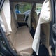 JTEKU5JR1M5947365 2021 Toyota 4Runner Limited auction photo thumbnail 8
