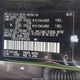 JTEKU5JR1M5947365 2021 Toyota 4Runner Limited auction photo thumbnail 9