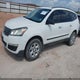 1GNKRFED9DJ103387 2013 Chevrolet Traverse Ls auction photo thumbnail 2