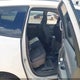 1GNKRFED9DJ103387 2013 Chevrolet Traverse Ls auction photo thumbnail 8