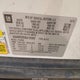 1GNKRFED9DJ103387 2013 Chevrolet Traverse Ls auction photo thumbnail 9
