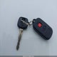 4T1BE32K95U101429 2005 Toyota Camry Le auction photo thumbnail 11