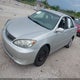 4T1BE32K95U101429 2005 Toyota Camry Le auction photo thumbnail 2