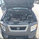 5J6YH28543L051795 2003 Honda Element Ex auction photo thumbnail 10
