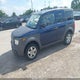 5J6YH28543L051795 2003 Honda Element Ex auction photo thumbnail 2