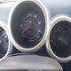 5J6YH28543L051795 2003 Honda Element Ex auction photo thumbnail 7
