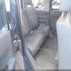 5J6YH28543L051795 2003 Honda Element Ex auction photo thumbnail 8