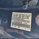 5J6YH28543L051795 2003 Honda Element Ex auction photo thumbnail 9