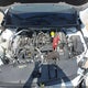 3N1AB8DV3RY387247 2024 Nissan Sentra Sr Xtronic Cvt auction photo thumbnail 10