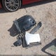 3N1AB8DV3RY387247 2024 Nissan Sentra Sr Xtronic Cvt auction photo thumbnail 12