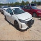 3N1AB8DV3RY387247 2024 Nissan Sentra Sr Xtronic Cvt auction photo thumbnail 1