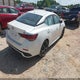 3N1AB8DV3RY387247 2024 Nissan Sentra Sr Xtronic Cvt auction photo thumbnail 4
