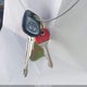 VNKKTUD38FA020017 2015 Toyota Yaris L auction photo thumbnail 11