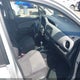 VNKKTUD38FA020017 2015 Toyota Yaris L auction photo thumbnail 5