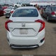 2HGFC2F68KH568117 2019 Honda Civic Lx auction photo thumbnail 16