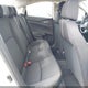 2HGFC2F68KH568117 2019 Honda Civic Lx auction photo thumbnail 8