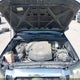 3TMKU4HN2AM025078 2010 Toyota Tacoma Prerunner V6 auction photo thumbnail 10