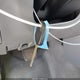 3TMKU4HN2AM025078 2010 Toyota Tacoma Prerunner V6 auction photo thumbnail 11
