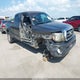 3TMKU4HN2AM025078 2010 Toyota Tacoma Prerunner V6 auction photo thumbnail 1