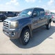 3TMKU4HN2AM025078 2010 Toyota Tacoma Prerunner V6 auction photo thumbnail 2