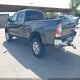 3TMKU4HN2AM025078 2010 Toyota Tacoma Prerunner V6 auction photo thumbnail 3