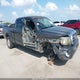 3TMKU4HN2AM025078 2010 Toyota Tacoma Prerunner V6 auction photo thumbnail 6