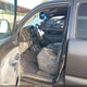 3TMKU4HN2AM025078 2010 Toyota Tacoma Prerunner V6 auction photo thumbnail 5