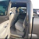 3TMKU4HN2AM025078 2010 Toyota Tacoma Prerunner V6 auction photo thumbnail 8