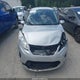3FADP4BJ4DM204092 2013 Ford Fiesta Se auction photo thumbnail 12