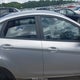 3FADP4BJ4DM204092 2013 Ford Fiesta Se auction photo thumbnail 13