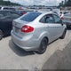 3FADP4BJ4DM204092 2013 Ford Fiesta Se auction photo thumbnail 4