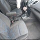 3FADP4BJ4DM204092 2013 Ford Fiesta Se auction photo thumbnail 5