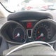 3FADP4BJ4DM204092 2013 Ford Fiesta Se auction photo thumbnail 7