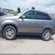 5XYKT3A62EG427184 2014 Kia Sorento Lx auction photo thumbnail 14